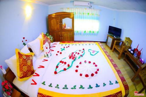 Vega Star Hotel