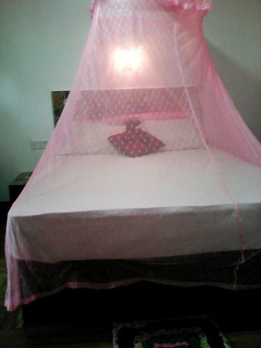 Hostal Lotus Inn Tourist Resort