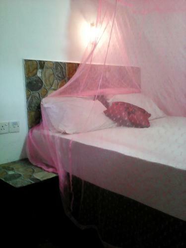 Hostal Lotus Inn Tourist Resort