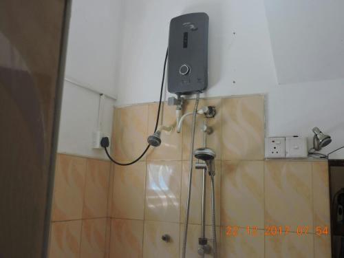 Akain Holiday Home