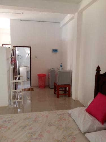 Punsara`s Holiday Home