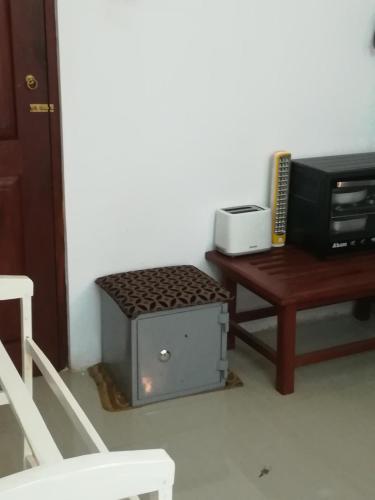 Punsara`s Holiday Home