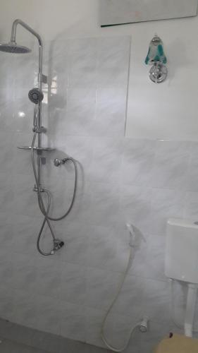 Punsara`s Holiday Home