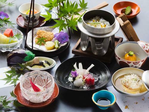 Asahiro