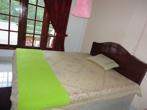 White Elephant Hotel