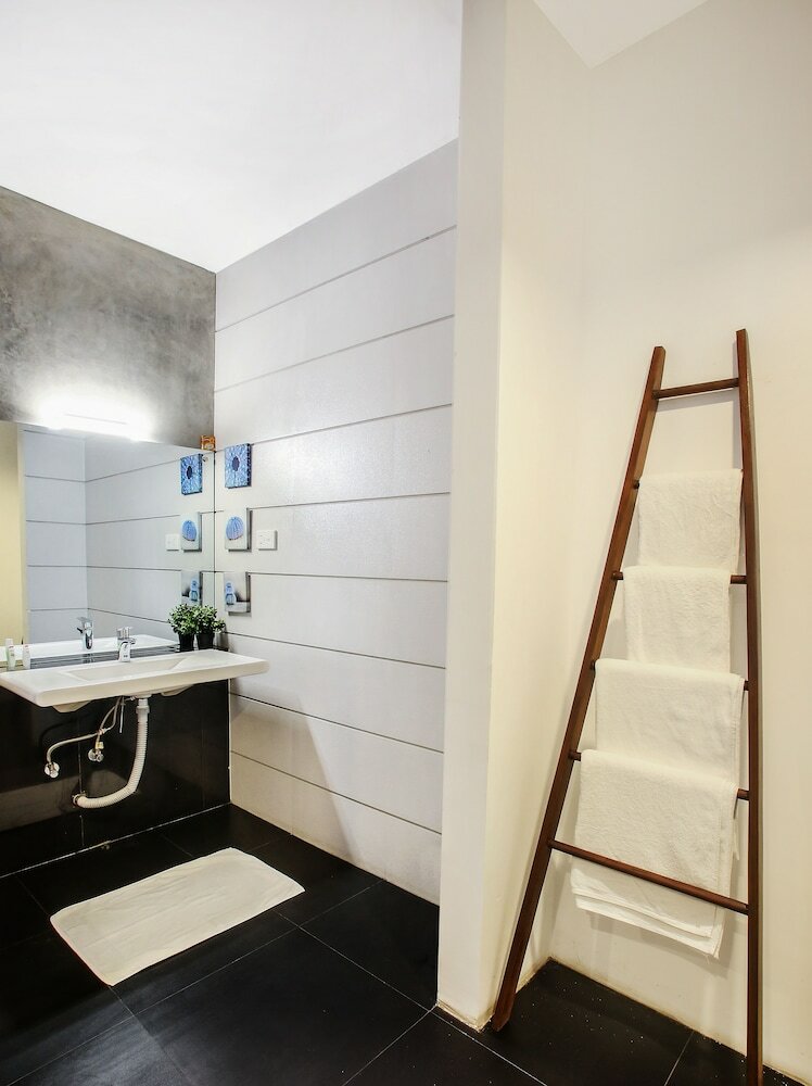 Hotel Culture Resort