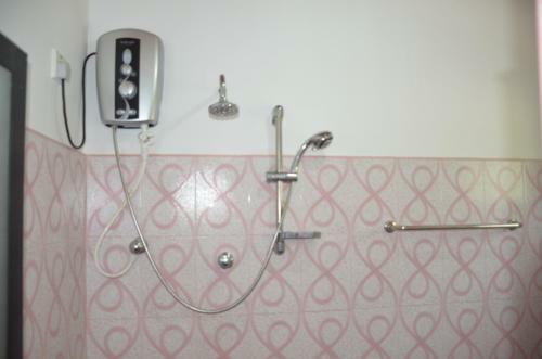 Hostal Sunny Lanka Guest House