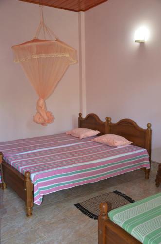 Hostal Sunny Lanka Guest House