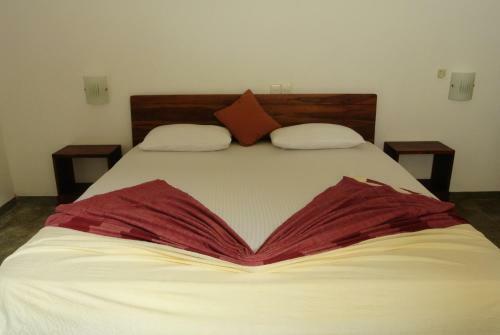 Surf Lanka Hotel