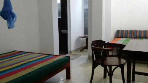 Hotel Polhena Coral Reef Resort