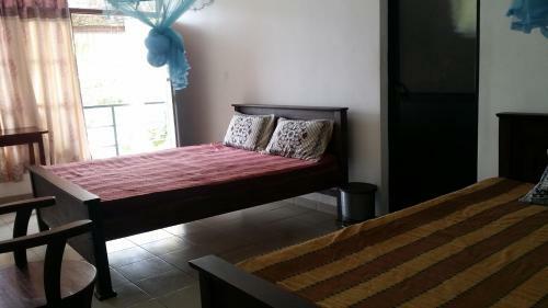 Hotel Polhena Coral Reef Resort