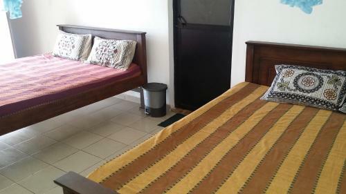 Hotel Polhena Coral Reef Resort