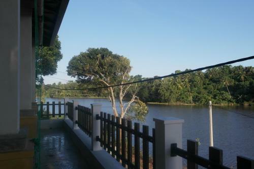 Hotel Lotus Villa Holiday Resort