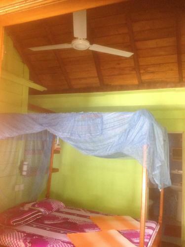 Hostal Amal Guesthouse