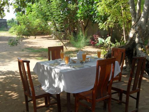 Bed & Breakfast Dolce Vita Surf Rest Point