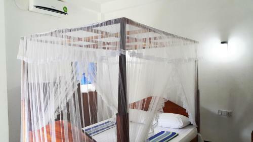 Hostal Splendid Lodge