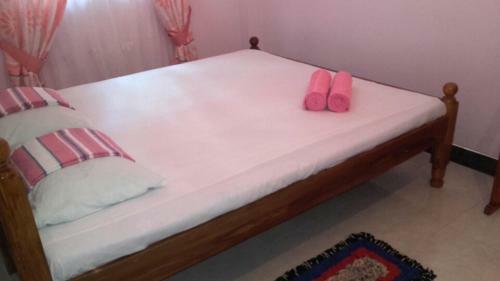 Hostal Veranda Guest Home