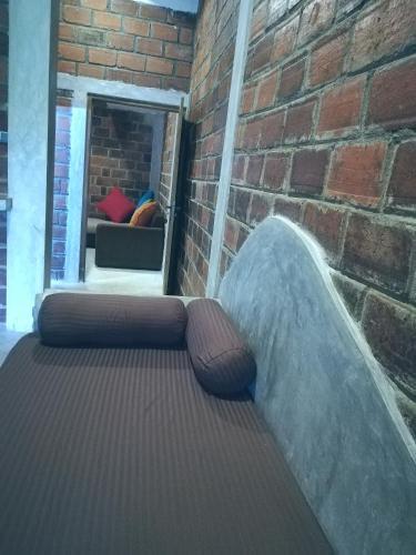 Lavendra Villa Mirissa