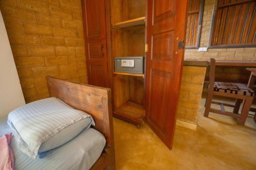 Villa Surf & Yoga Mirissa