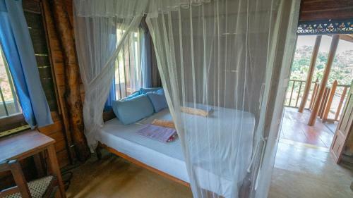 Villa Surf & Yoga Mirissa