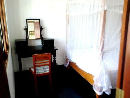Sunstyle Mirissa Guest House