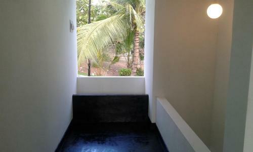 Sunstyle Mirissa Guest House