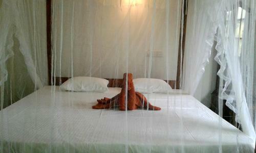 Sunstyle Mirissa Guest House