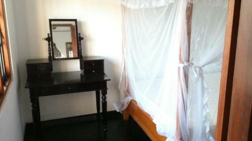 Sunstyle Mirissa Guest House