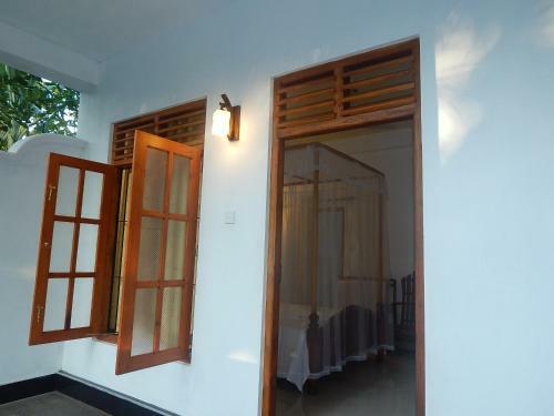 Apartamento Little Angels