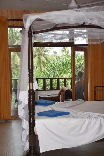 Hotel Ocean Reach Holidays