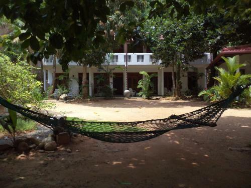 Bed & Breakfast Celestial Inn