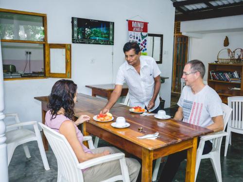 Bed & Breakfast Celestial Inn