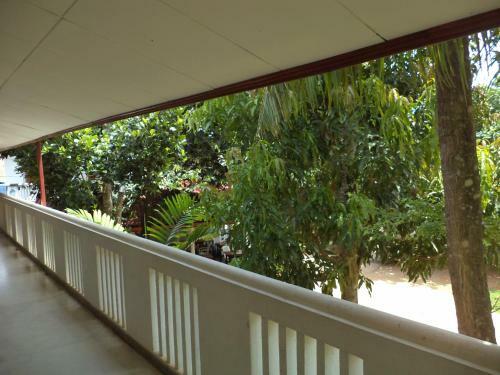 Bed & Breakfast Celestial Inn