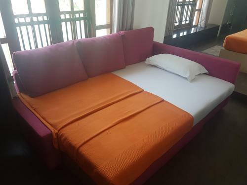 Hotel Lakraj Heritage