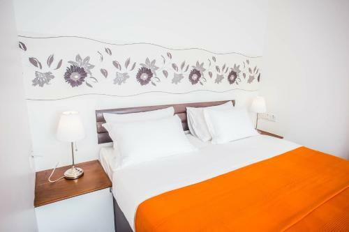 Hotel Lakraj Heritage