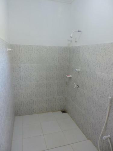 Hostal Gopalapuram Guest House