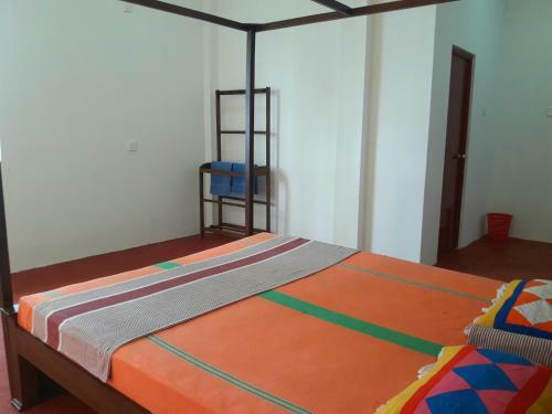 Hostal Sunray Rest - Beach View Homestay