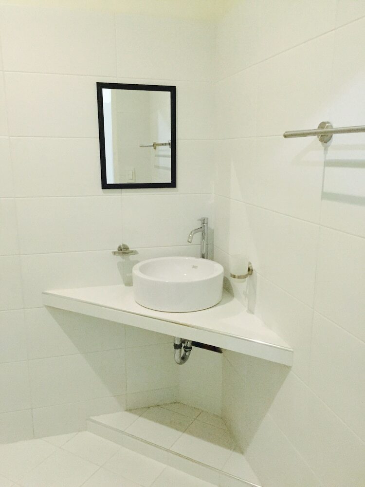 Bed & Breakfast La Casa Bianca