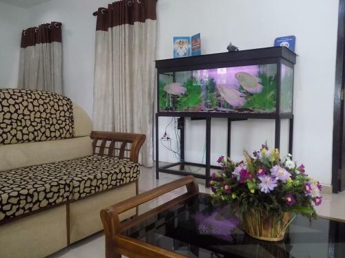 Hostal Alexandra Family Villa