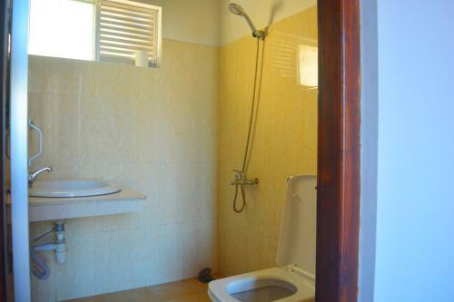 Hostal Guest House Hill Paradise
