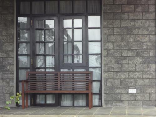 Villa Sky Breeze Nuwara Eliya, Sri Lanka