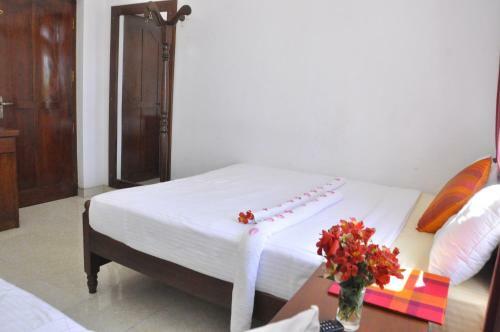 Hotel Inroma Holiday Resort