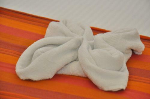 Hotel Inroma Holiday Resort