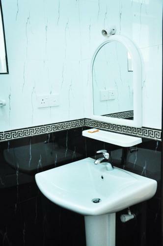 Hotel Inroma Holiday Resort