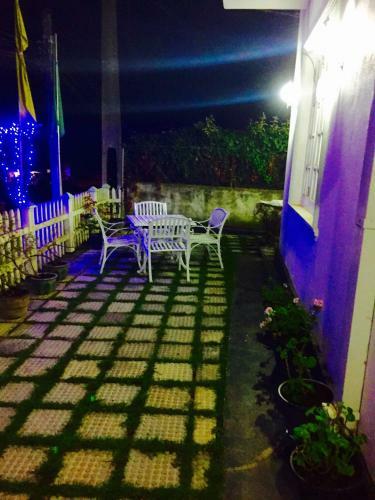 Hotel Inroma Holiday Resort