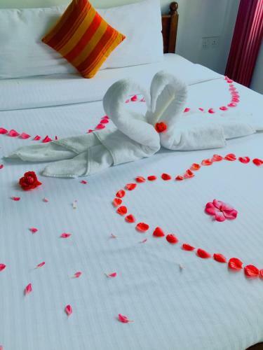 Hotel Inroma Holiday Resort