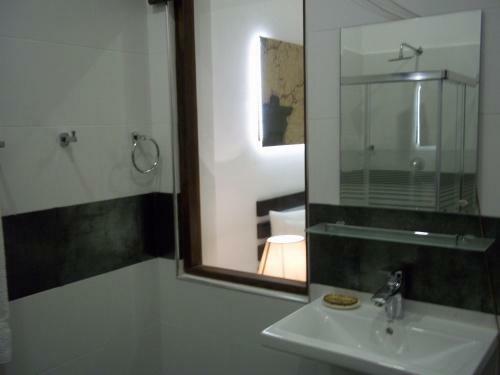 Bed & Breakfast Sunrise Palace Negombo