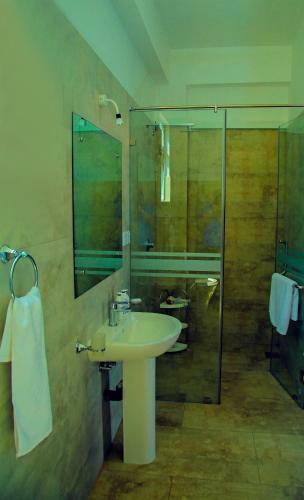 Apartamento Christima Residence