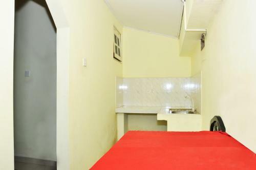 Hostal Blumarine Guest House