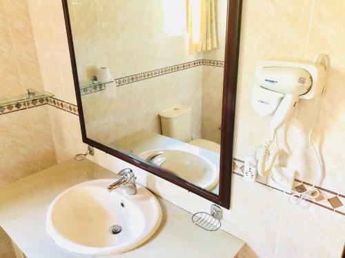 Hostal Sweet Lanka Negombo